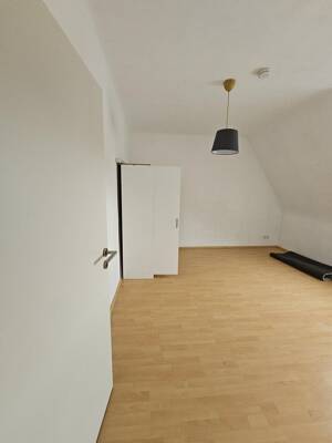 Lichtblick über Cannstatt: Stilvolle Jugendstil-Wohnung am Kurpark mit Neckartal-Aussicht – 70374 Stuttgart – Vorschaubild 6