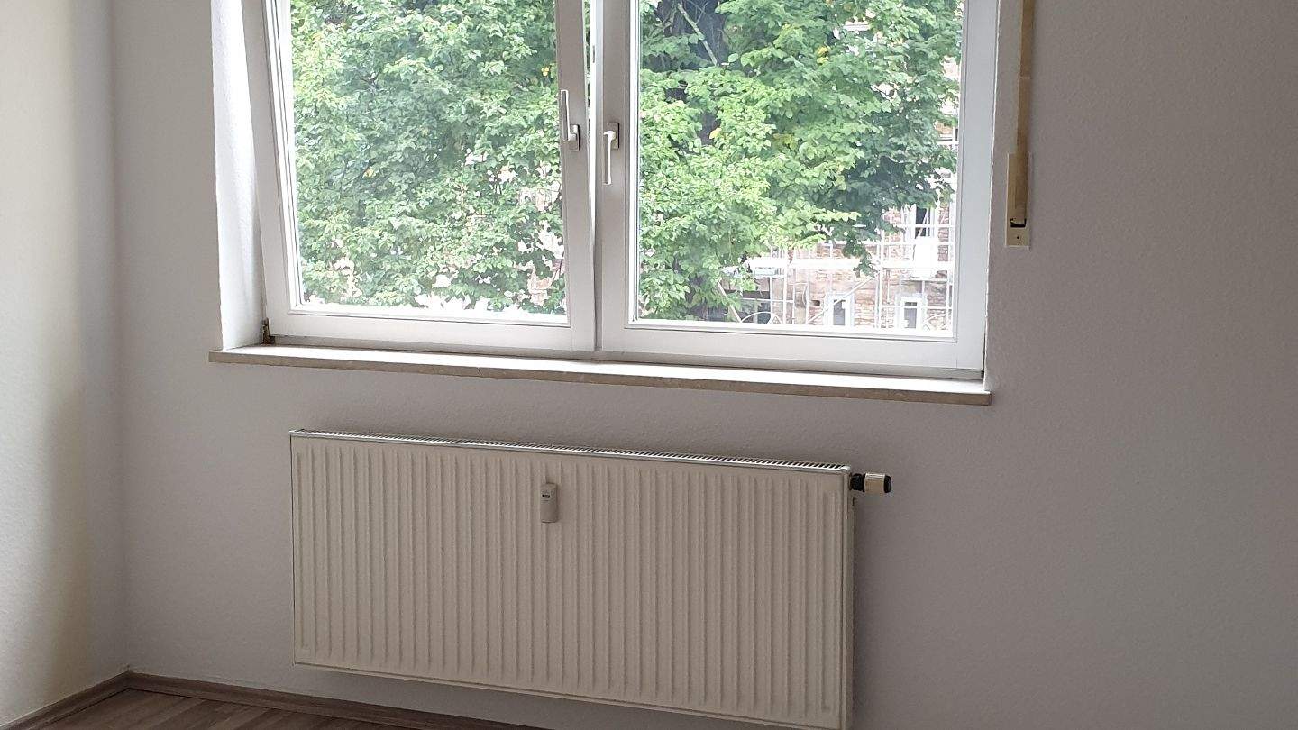 Super Wohnung in TOP Lage von Chemnitz – Chemnitz – Vorschaubild 3