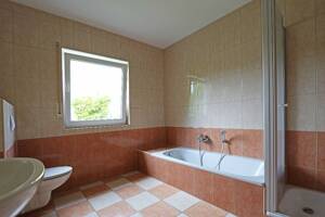 Charmanter Bungalow, ruhig gelegen mit praktischer Anbindung! – 39116 Magdeburg – Vorschaubild 4
