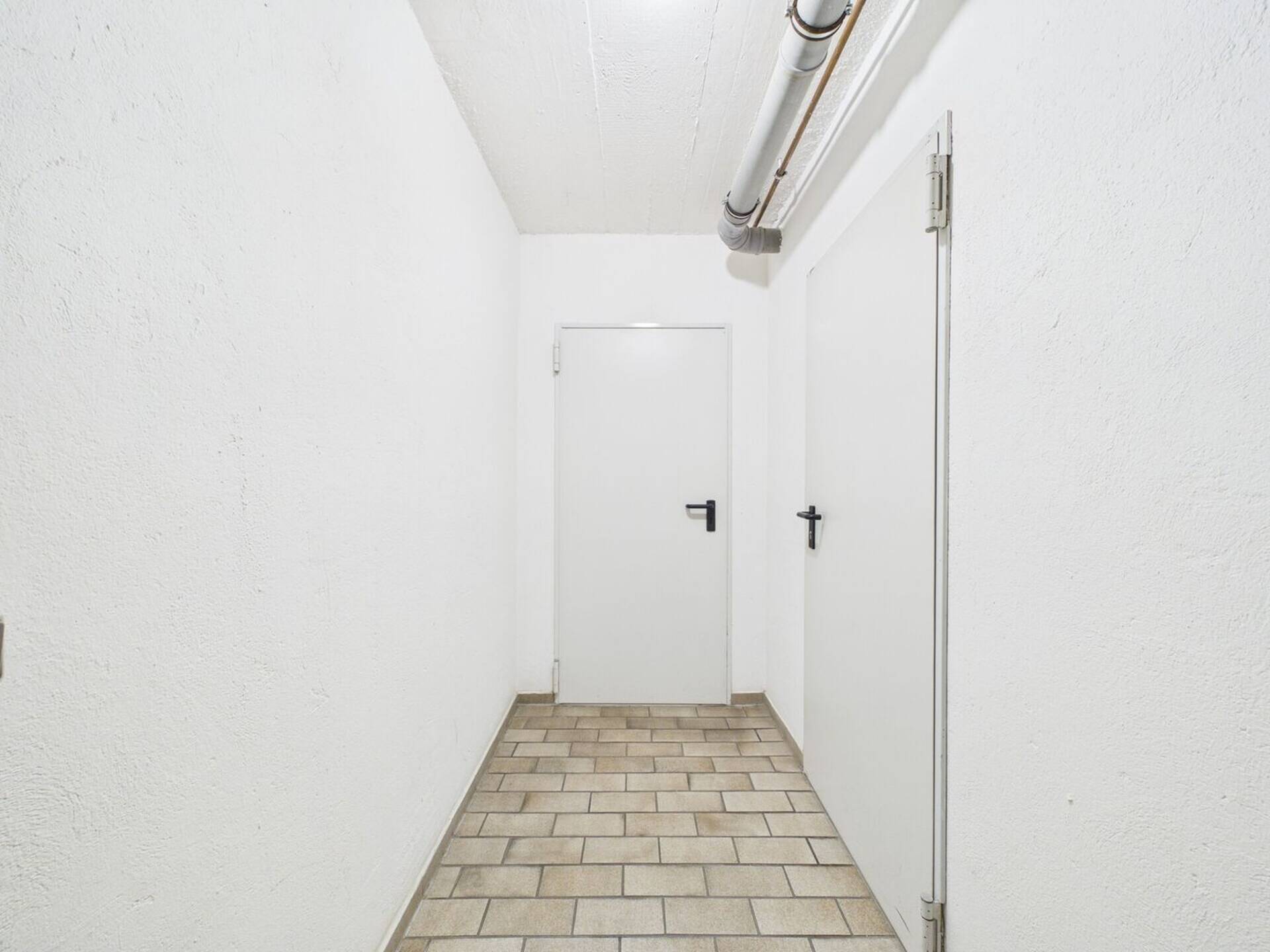 Erdgeschosswohnung in 53919 Weilerswist mit 90 m² kaufen