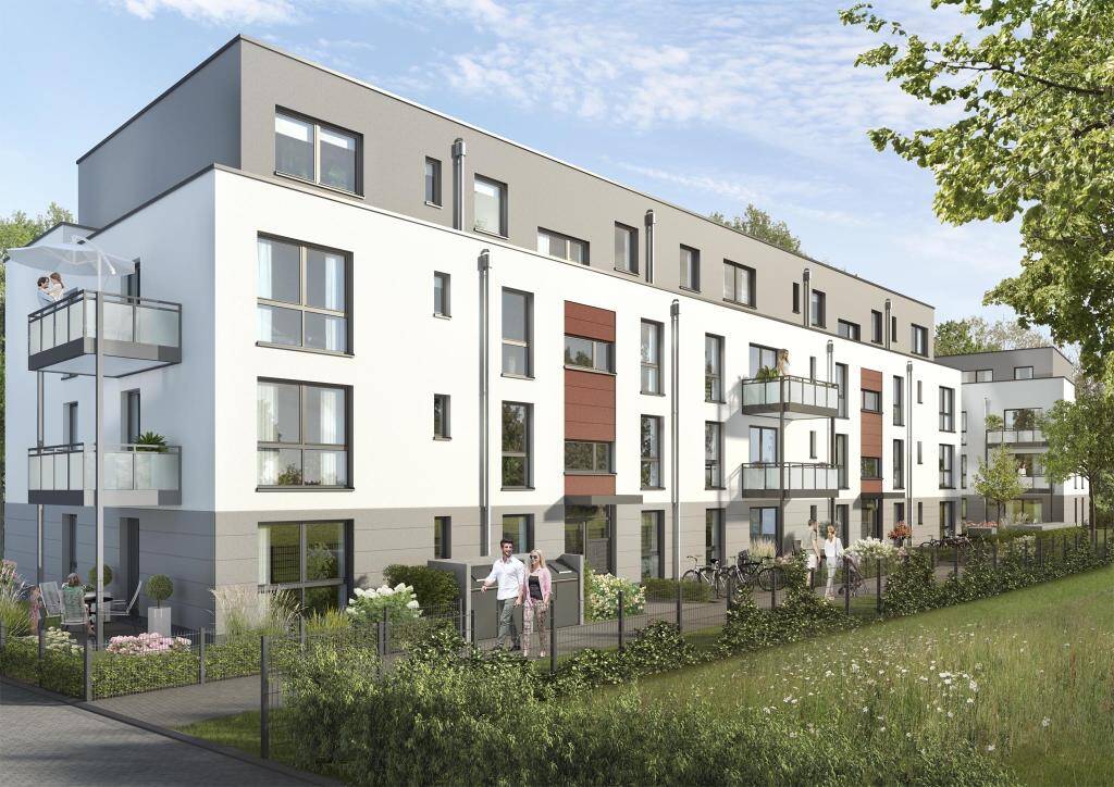 Bringen Sie Ihr Herz mit, es wird sich wohlfühlen!