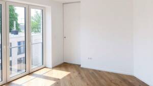 Schicke KUBOX-Wohnung in Oldenburg-Donnerschwee – 26123 Oldenburg – Vorschaubild 9