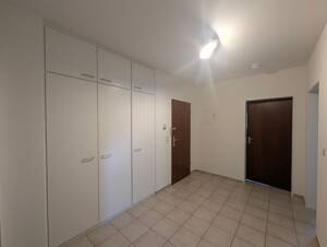 Renovierte 3-Zimmer-Wohnung in Toplage – 21423 Winsen (Luhe) – Vorschaubild 7