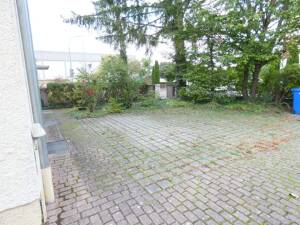 Ingolstadt, Ringsee, großzügige 3 Zi.-Whg. mit Balkon – 85053 Ingolstadt – Vorschaubild 5