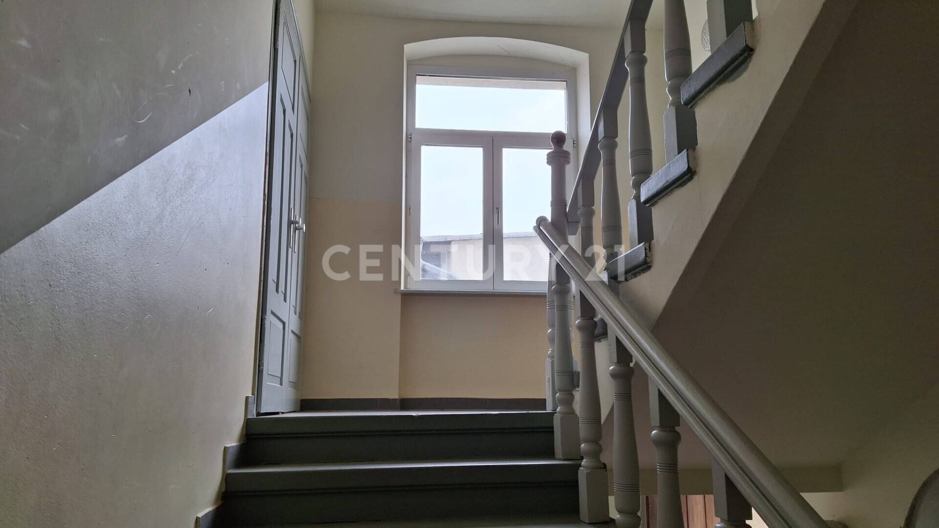 Mehrfamilienhaus - Voll vermietet - Sehr guter Preis! – Gera – Vorschaubild 5