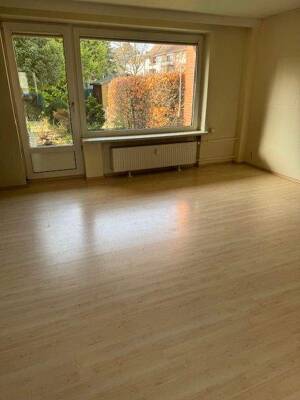 Wandsbek: 3-Zimmer-Appartement mit Terrasse – 22041 Hamburg – Vorschaubild 4