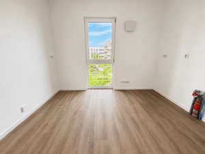 antaris Immobilien GmbH **Urbanes Wohnen mit Wohlfühlgarantie und durchdachtem Grundriss** – 99085 Erfurt – Vorschaubild 8