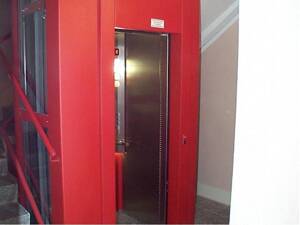 Wohnungsangebot Widderstraße 9 – 39118 Magdeburg – Vorschaubild 5
