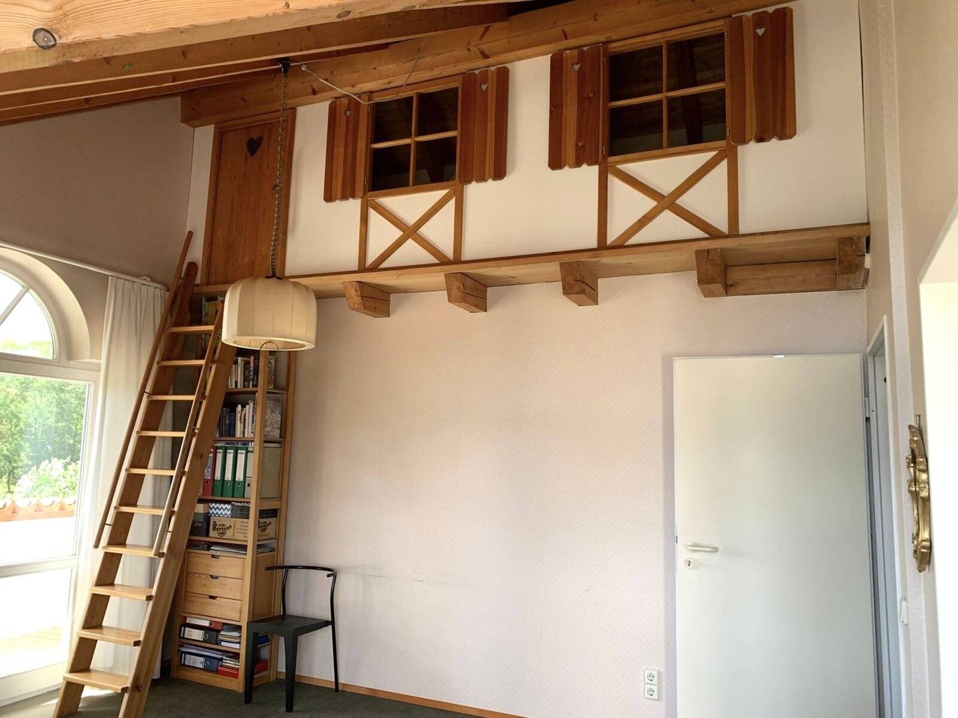 Einfamilienhaus in 78315 Radolfzell am Bodensee / Möggingen mit 317 m² kaufen