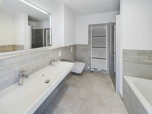 Großzügige 2-Zimmer-Wohnung nahe Semperoper - ideal für Singles + Paare | MaryAnn – 1067 Dresden – Vorschaubild 9
