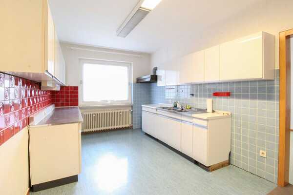 Haus in 38640 Goslar mit 238,81 m² kaufen