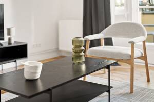 Wohnung in Berlin – 13359 Berlin – Vorschaubild 3