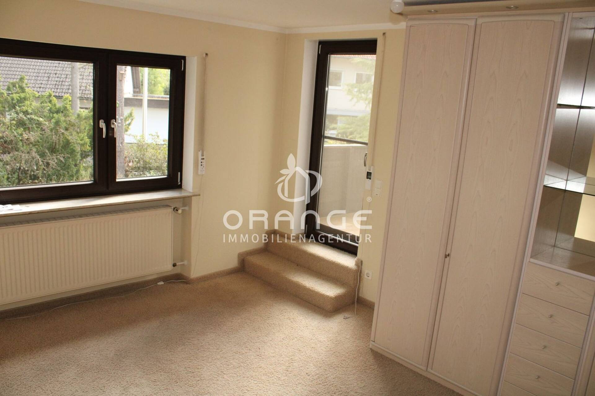 Haus in 91056 Erlangen / Dechsendorf mit 330 m² kaufen