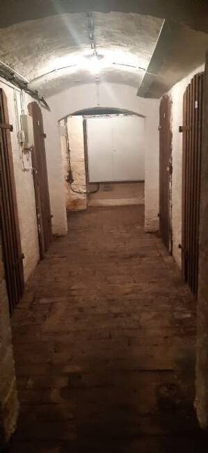 Geräumige 3-R-Wohnung Leipzig-Wahren – 4159 Leipzig – Vorschaubild 6