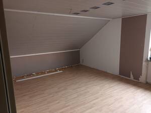 3 Zimmer Dachgeschosswohnung in Bergheim – 50129 Bergheim – Vorschaubild 7