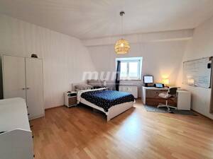 Stilvolle Maisonette-Wohnung im historischen Magiruswerk – 89077 Ulm – Vorschaubild 6