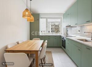 Komfortable City-Wohnung – 64283 Darmstadt – Vorschaubild 5