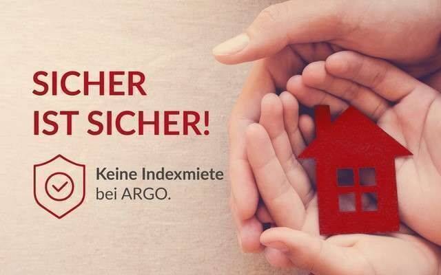 Neu - Inkl. mobilem Klimagerät! - Saniertes Bad, hochwertige EBK – Magdeburg – Vorschaubild 8