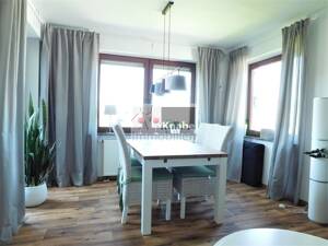 Single-Wohnglück mit Sonnenbalkon! – 49324 Melle – Vorschaubild 3