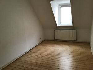 IM HERZEN VON WIESBADEN 3,5 Zimmer Maisonette verführen mit Ausstattung & Lage – 65185 Wiesbaden – Vorschaubild 5
