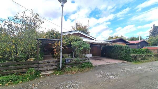 Bungalow in 64569 Nauheim mit 68,27 m² kaufen