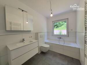 Modern renovierte 5-Zimmer-Wohnung mit Balkon, Garten und Weitblick – 97816 Lohr am Main – Vorschaubild 7