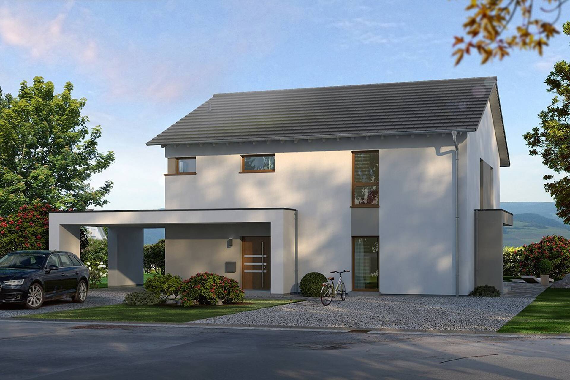 Mehrfamilienhaus in 91413 Neustadt an der Aisch mit 202,78 m² kaufen