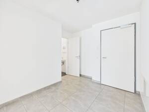Komfortables Wohnen oder Investieren im Herzen der Ingolstädter Altstadt inkl. Tiefgaragenstellplatz – 85049 Ingolstadt – Vorschaubild 7