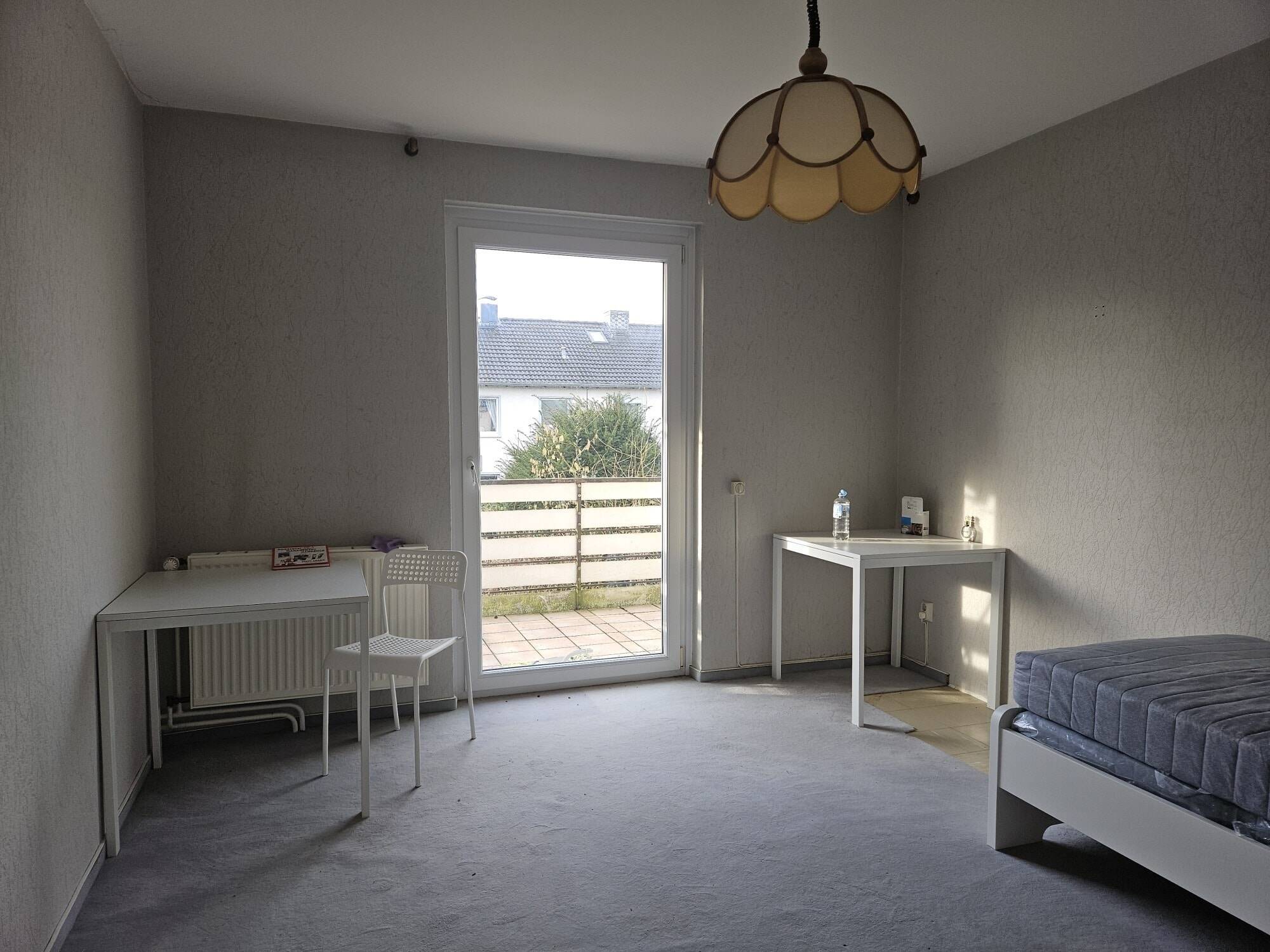 Gestalten Sie Ihr neues Zuhause – Quickborn – Vorschaubild 6