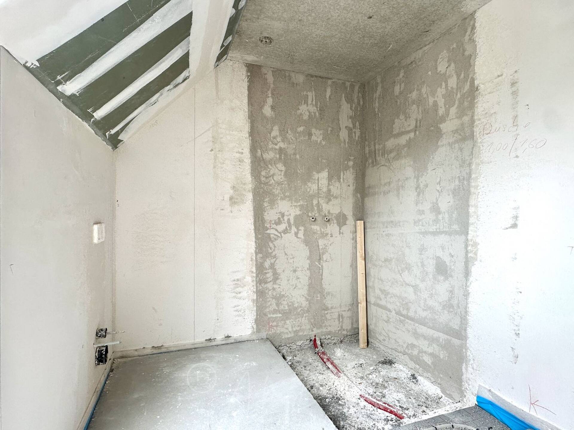 Haus in 48432 Rheine mit 123,91 m² kaufen