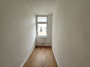 Platz für die ganze Familie: 4-Raumwohnung mit Komfort – 39112 Magdeburg – Vorschaubild 6