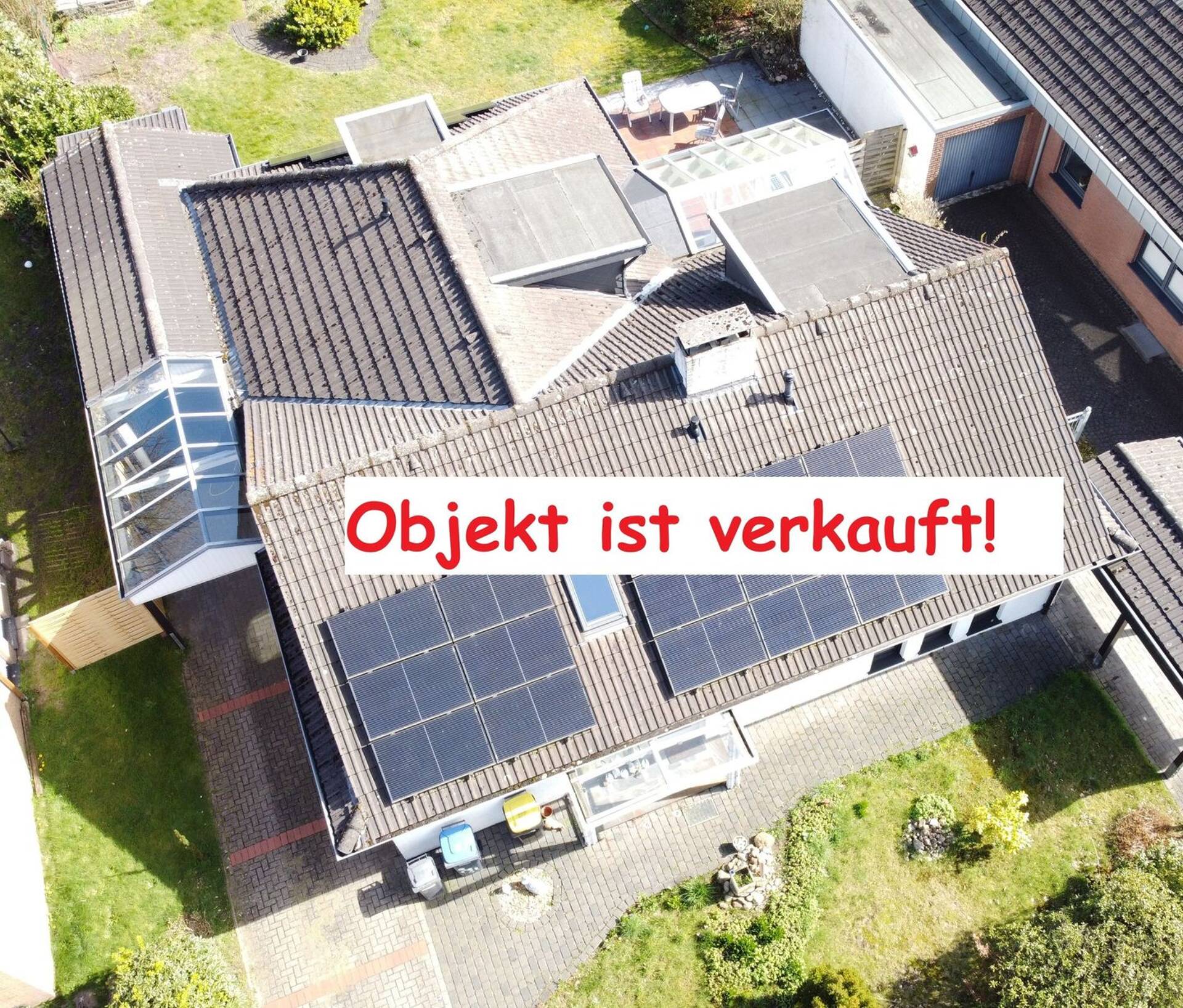 Haus in 48531 Nordhorn mit 185 m² kaufen