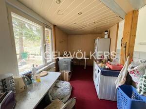 Sanierungsbedürftiges, freistehendes Einfamilienhaus in beliebter sowie idyllischer Stadtlage! – 99097 Erfurt – Vorschaubild 8
