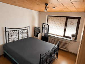 3 ZKB im Herzen von Kassel als Kapitalanlage geeignet – 34125 Kassel – Vorschaubild 5