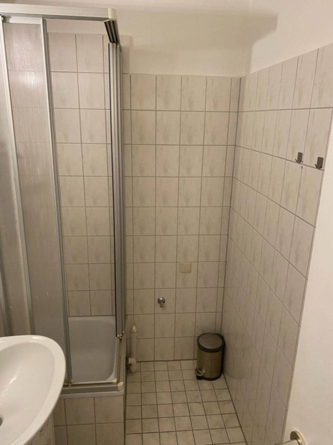 k.A. – Lübeck – Vorschaubild 3
