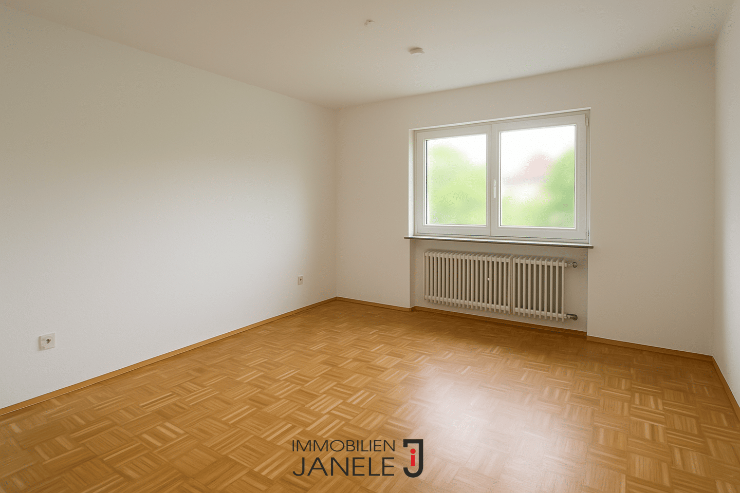 Am Stadtrand Wohnen! 2–3-Familienhaus mit Doppelgarage in ruhiger Lage von Wenzenbach – Wenzenbach – Vorschaubild 4