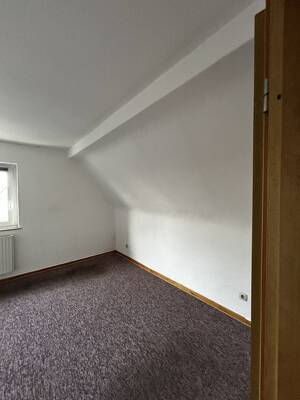 Mit VIVAWEST ins Eigenheim – 45259 Essen – Vorschaubild 5
