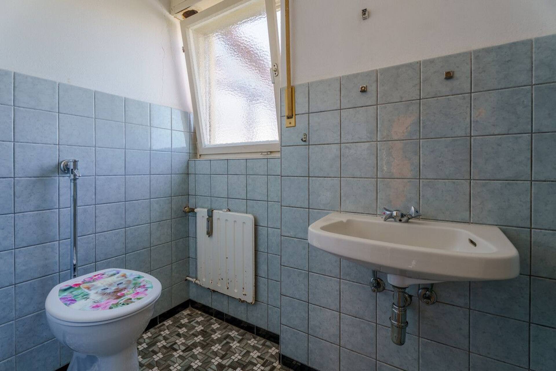 Mehrfamilienhaus in 78259 Mühlhausen-Ehingen / Mühlhausen mit 364 m² kaufen
