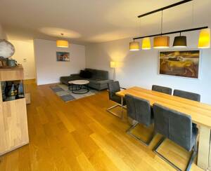 Fairer Preis: Westend-Whg, TOP-modern, TOP-Lage – 63067 Offenbach am Main – Vorschaubild 6