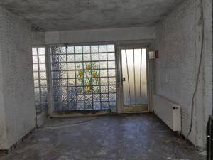 ERFÜLLEN SIE SICH DEN TRAUM VOM EIGENHEIM IM GRÜNEN !!! – 44267 Dortmund – Vorschaubild 9