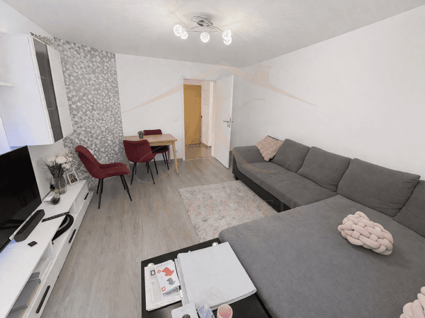 Dachgeschosswohnung in 71106 Magstadt mit 85,01 m² kaufen