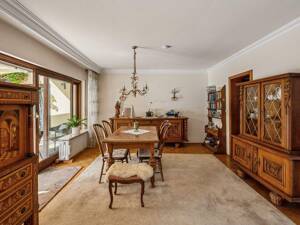 Attraktive Kapitalanlage mit 6 Einheiten in München-Waldperlach – 81739 München – Vorschaubild 8