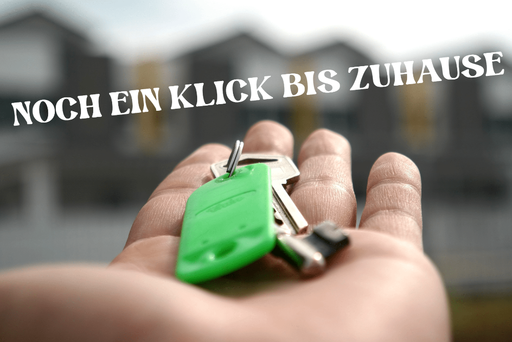 Schnell sein ! 3-Zimmer mit Einbauküche und Balkon ab dem 01.05.2025
