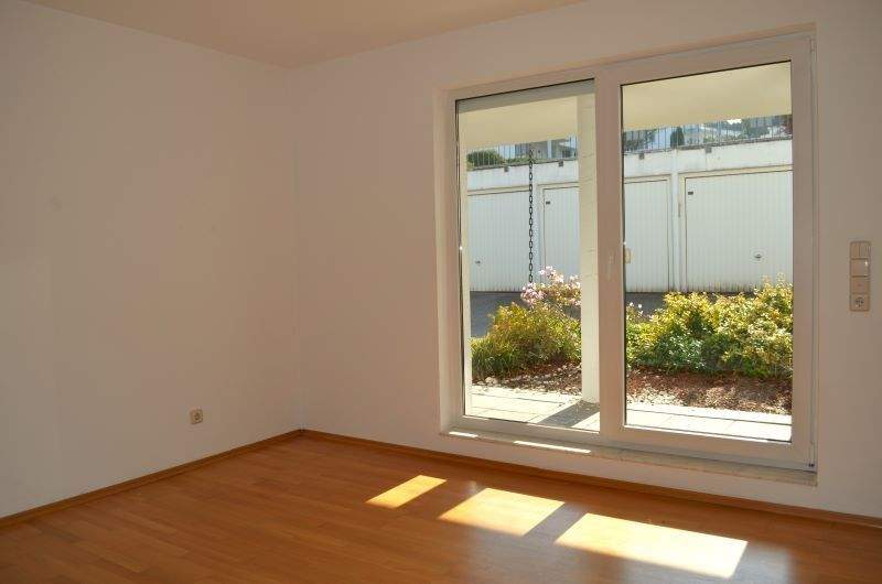 Großzügige helle 2 Zimmer mit 2 Balkonen in guter Lage Nähe Barmer Anlagen/Toelleturm! – Wuppertal – Vorschaubild 5
