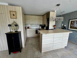 Zuhause über den Rheinauen - Kaiserswerth – 40489 Düsseldorf – Vorschaubild 4