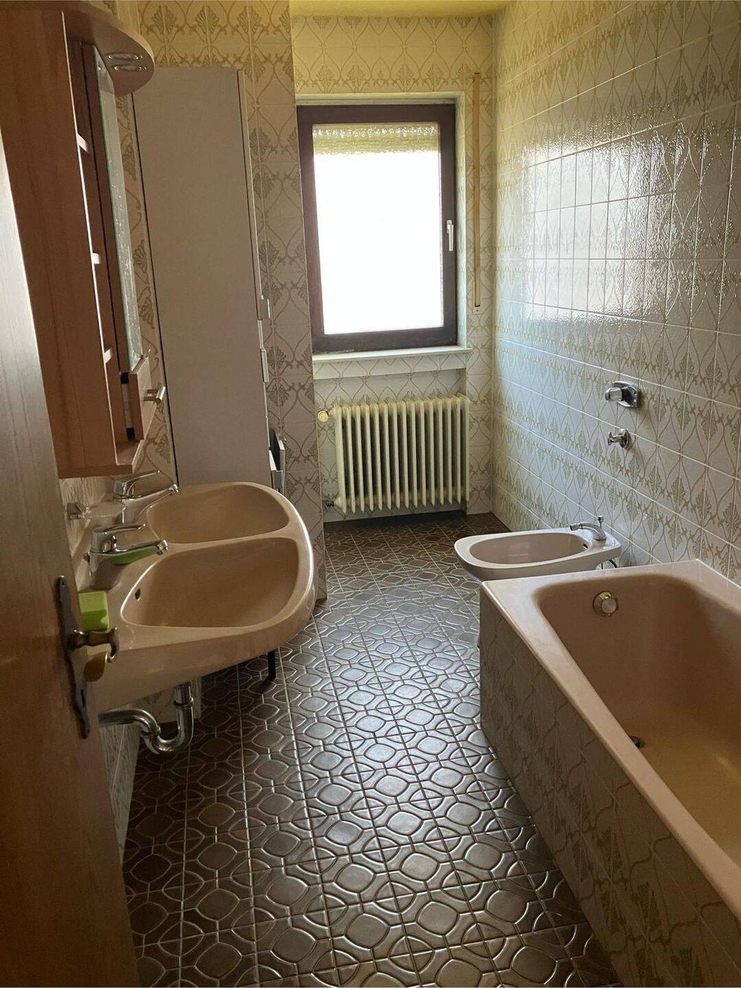 freistehendes Wohnhaus zur Miete – Waldaschaff – Vorschaubild 3