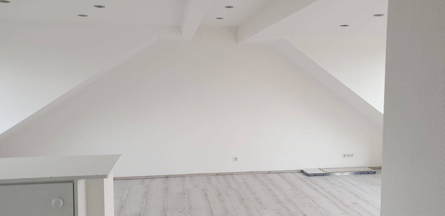 63 m2 Wohnung in Röttgersbach nähe Mattlerbusch – Duisburg – Vorschaubild 4