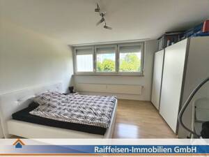 Attraktive 2-Zimmer Wohnung in Regensburg- Königswiesen – 93051 Regensburg – Vorschaubild 8