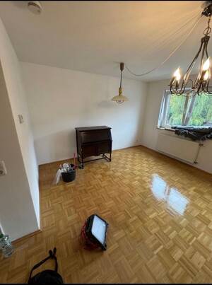 Sanierte 2 Zimmer Wohnung 1OG – 41063 Mönchengladbach – Vorschaubild 7