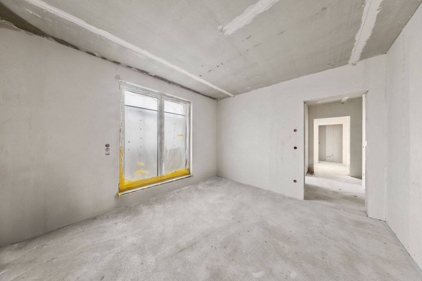 ***Bezugsfrei 30.92026: Nachhaltiger Neubau in Berlin-Pankow mit zinsgünstigem KfW-Darlehen*** – Berlin – Vorschaubild 8